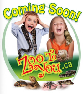 zooToYou.ca