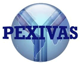 pexivas logo