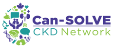 can-solve-ckd-network